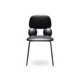 Chairs & More Nube SL