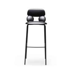 Chairs & More Nube SG-80