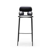 Chairs & More Nube SG-80
