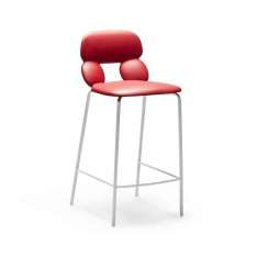Chairs & More Nube SG-65