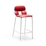 Chairs & More Nube SG-65