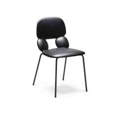 Chairs & More Nube S