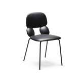 Chairs & More Nube S