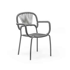Chairs & More Moyo INT