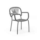 Chairs & More Moyo INT