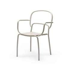 Chairs & More Moyo