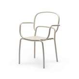 Chairs & More Moyo