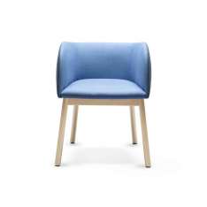 Chairs & More Mousse SP