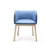 Chairs & More Mousse SP