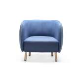 Chairs & More Mousse P