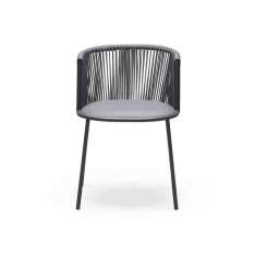 Chairs & More Millie SP