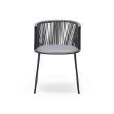 Chairs & More Millie SP