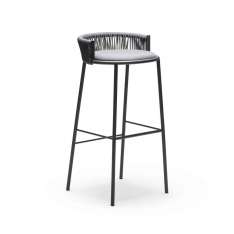Chairs & More Millie SG 80