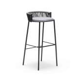 Chairs & More Millie SG 80