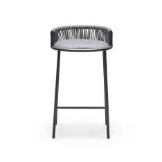 Chairs & More Millie SG 65