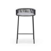 Chairs & More Millie SG 65