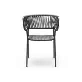 Chairs & More Klot SP