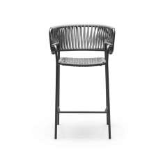 Chairs & More Klot SG