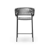 Chairs & More Klot SG