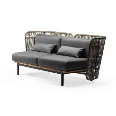 Chairs & More Jujube D-INT