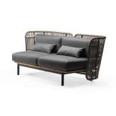 Chairs & More Jujube D-INT