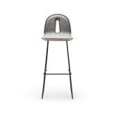 Chairs & More Gotham Woody SL-SG-80-I