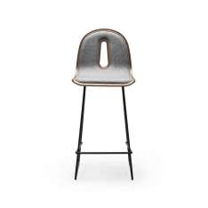 Chairs & More Gotham Woody SL-SG-65-I