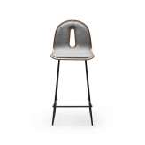 Chairs & More Gotham Woody SL-SG-65-I