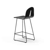 Chairs & More Gotham Woody SL-SG-65