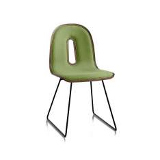 Chairs & More Gotham Woody SL-I