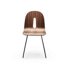 Chairs & More Gotham Woody SL