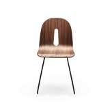 Chairs & More Gotham Woody SL