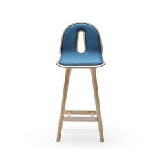 Chairs & More Gotham Woody SG-65-I