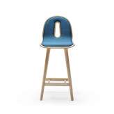 Chairs & More Gotham Woody SG-65-I