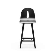 Chairs & More Gotham Woody SG-65