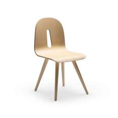 Chairs & More Gotham Woody S