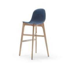 Chairs & More Gotham W-SG-80-I