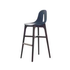 Chairs & More Gotham W-SG-80