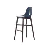 Chairs & More Gotham W-SG-80