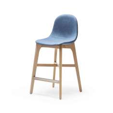Chairs & More Gotham W-SG-65-I