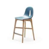 Chairs & More Gotham W-SG-65