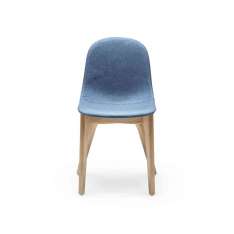 Chairs & More Gotham W-S
