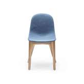 Chairs & More Gotham W-S