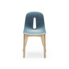 Chairs & More Gotham W