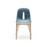 Chairs & More Gotham W