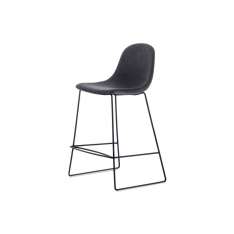 Chairs & More Gotham SL-SG-65-I