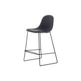 Chairs & More Gotham SL-SG-65-I