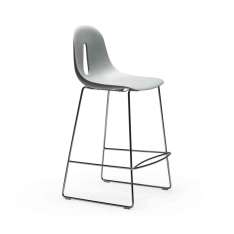 Chairs & More Gotham SL-SG-65