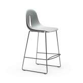 Chairs & More Gotham SL-SG-65