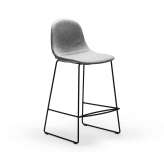 Chairs & More Gotham SL-SG-65